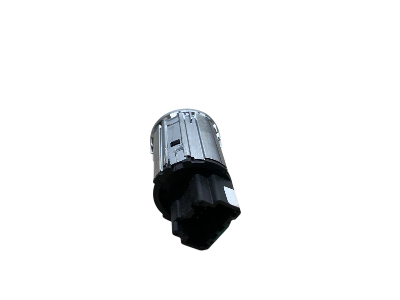 2013-2016 Aston Martin DB9 Oem Traction Control Switch Button AD33-2C418-AA