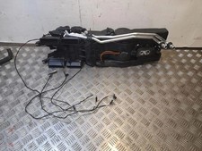 AUDI A8 D2 4D2, 4D8 Innenraumheizung 4H0820004C 4.00 Petrol 2013 33414236