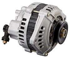 14910 Alternator