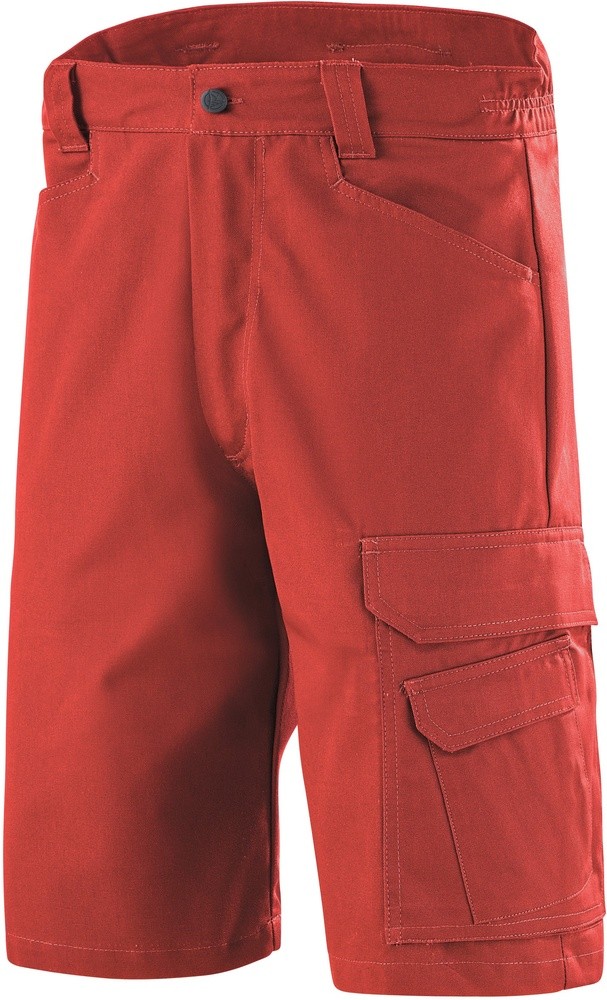 Cepovett Bermudashorts Kross Line 9W209530 5790₽