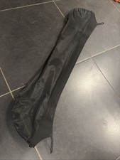 Mercedes SLK R170 Oryginalna wiatrówka MB SLK (111)