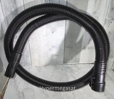 Genuine OEM Ridgid Wet/Dry Shop Vac Vacuum 1-7/8 in. 7 ft. Locking Hose VT1720