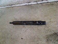 Injecteur Renault EXPRESS