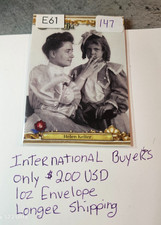 HISTORIC SHOWDOWN! Helen Keller #147 – The Voice of Light vs. The Silence!