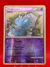 MISDREAVUS 65/95 C CALL OF LEGENDS POKEMON MP MISDREAVUS