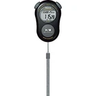 Seiko ALBA PICCO MULTITIMER SPEED ADMF001