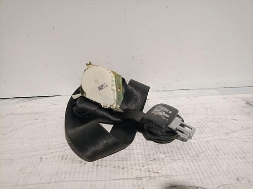 1T0857805B sicherheitsgurt hinten links VOLKSWAGEN TOURAN 1T1 rectp5358201