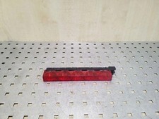 FORD FOCUS IV HN Zusatzbremsleuchte 1S7113A613AE 1.60 Petrol 92kw 2009 26074191