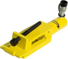 NEW 10000PSI Commercial Tractor Truck Tire Hydraulic Bead Breaker Changer 5 Inch