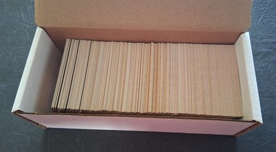 1992-93 Fleer Basketball Complete Set (1-444) Jordan,Shaq RC + 2 Insert Sets