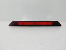 265906237R 9358730 bremsleuchte stoplampe DACIA SANDERO III 2020