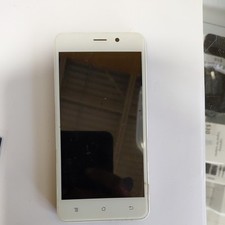 SKY Devices Elite G63 - 32GB - GSM Unlocked Dual SIM - PLEASE READ 