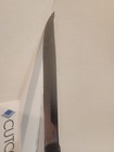Cutco 1729 Petite Carver 9" NEAR MINT CONDITION — photo 4