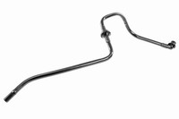 Unterdruckschlauch, Bremsanlage FüR Seat Skoda VW - V10-3624