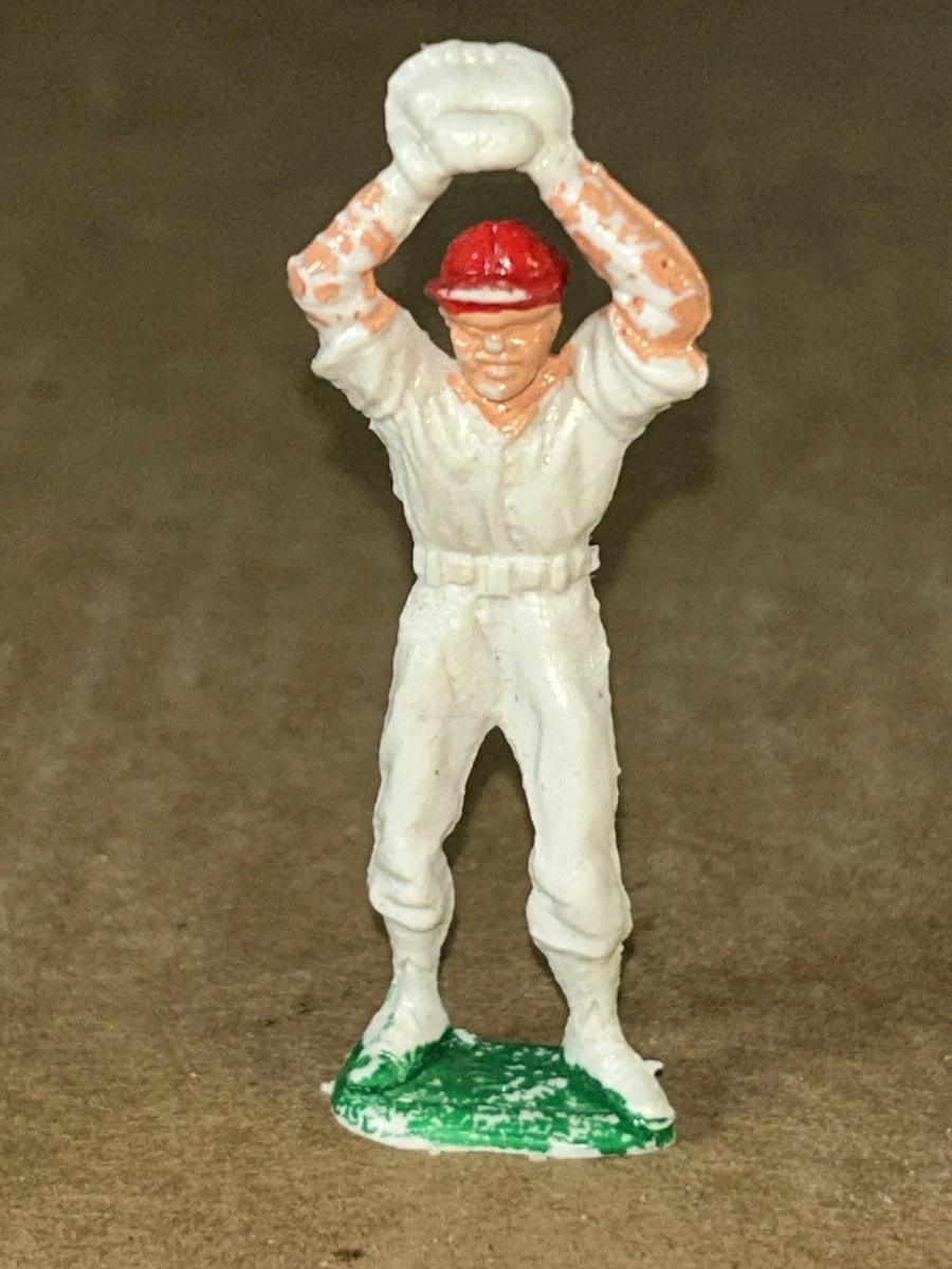 Batte de baseball avec barbelé ensanglanté 75 cm