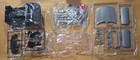 Nissan Skyline GT-R `89 Nismo S Tune in 1:12 scale Fujimi  |  not Doyusha Otaki — photo 4