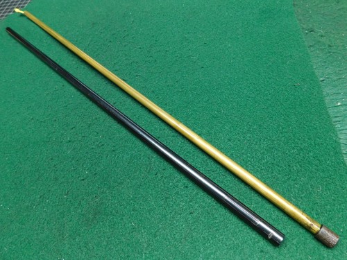 Marlin Glenfield Model 60 Outer & Inner Tubes Assembly 20 7/8" Original #1