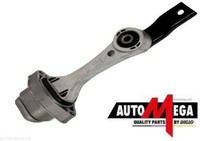 Automega 130032110 Lagerung FüR Motor Motorlager Lagerung Motor