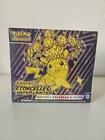Pokemon Coffret Dresseur d’élite ETB Etincelles Déferlantes EV08 Neuf scellé FR