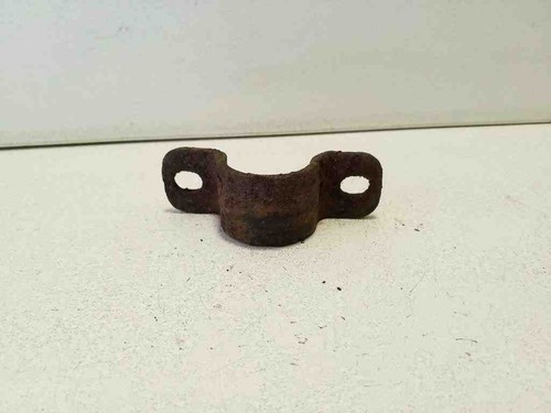 VW SHARAN 7M8, 7M9, 7M6 Stabilisator hinten links 7M0511418A 1.90 32154796