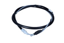 MAXGEAR Bremsseil Seilzug Feststellbremse 32-1458 für PEUGEOT 308 1 CC 16V HDi 2