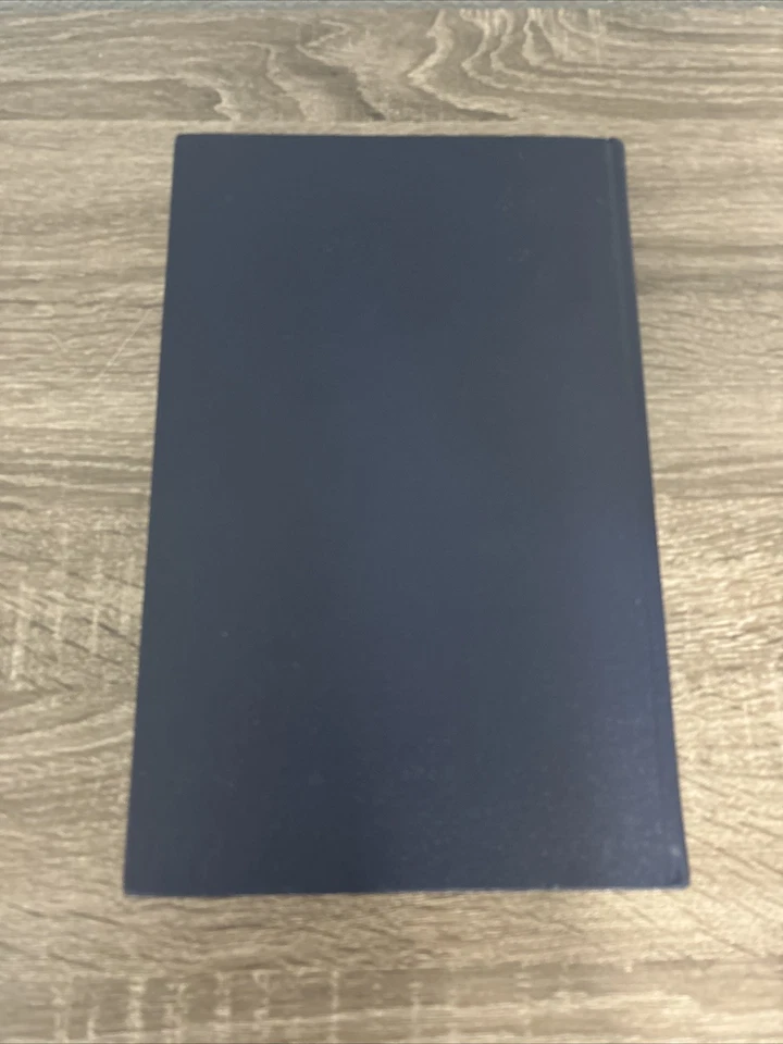 Folio Society Limited Edition Liber Bestiarum MS Bodley 764 Commentary Only Foto 3 de 4