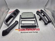 VW Golf 4 Bora Dekorsatz Dekorleisten Zierleisten Satz  PACIFIC Bj. 2002