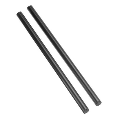 Phoenix Model Horiz Stab Joiner Set Gripen 90mm EDF ARF PMMA5783
