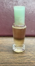 V By Vanderbilt Eau De Toilette Splash Travel 0.25 oz New