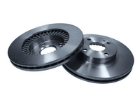 2X Bremsscheibe Vorderachse FüR Mazda 323 F V VI SchräGheck S Stufenheck