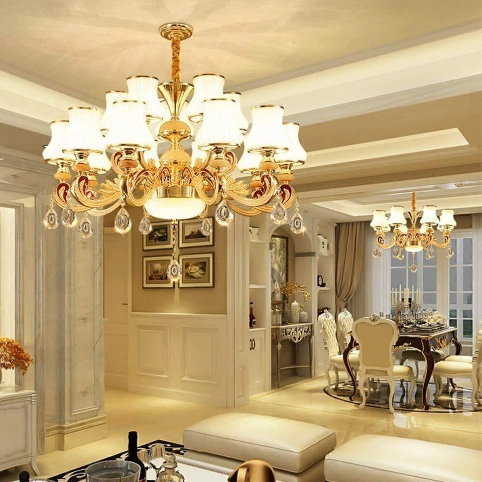 10x G9 Led Birne 5W SMD 2835 führte Energiesparlampen Warmweiß/Kaltweiß AC 220V - Bild 4 von 4