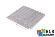 222506 DO TNC150B - Reconditionné - Garantie 24 mois