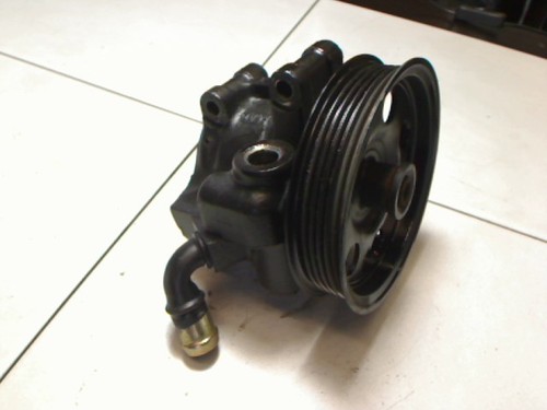 Lenkgetriebepumpe Ford Focus Turnier Tdci DBW/DAW/DFW/DNW/DB1/DA1 12 Monate