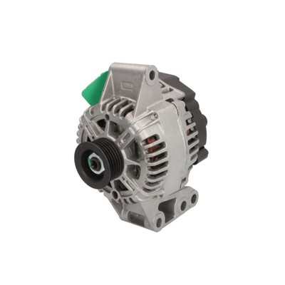 Lichtmaschine, Generator STARDAX STX100513R