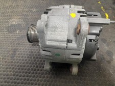 SKODA OCTAVIA Alternator 2013-2020 2.0L CKFC 03L903023L