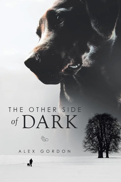 Alex Gordon | The Other Side Of Dark | Taschenbuch | Englisch (2015) | Xlibris-image