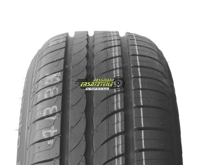 2x Pirelli Cinturato P1 185/65R15 88H Reifen Sommer PKW