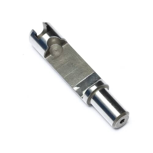 FEIN 30109146005 Replacement Plunger