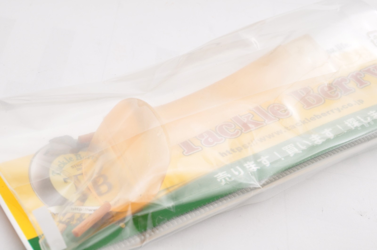 Ever Green Timber Flash Noisy Ducks 2oz Class Lot of 3 Wood Used Lure Swimbait - Image 22