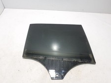 Mercedes-Benz GLE W167 2022 Rechts Fenster Scheibe T&uuml;r hinten A1677353400