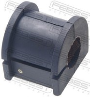 Febest MSB-NA4F Stabilisatorlager FüR Mitsubishi