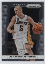 Steve Blake