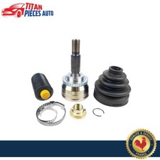 Joints Kia RIO