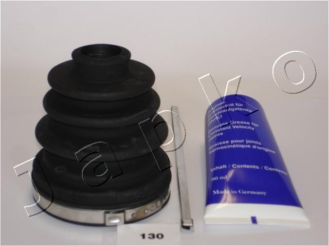 ✅Fits JAPKO 63130 JOINT COVER   ⭐UK Seller⭐