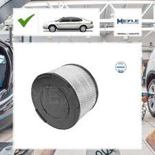 Meyle Luftfilter FORD RANGER (ET) 3.0 TDCi 4x4