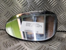 Glace de rétroviseur Renault ESPACE