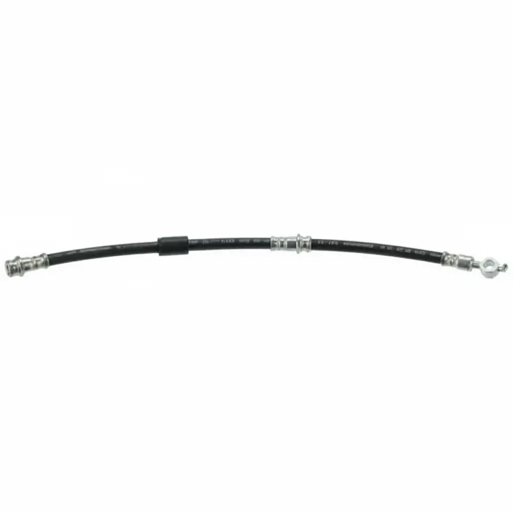 Delphi Flexible De Frein Lh7390 - Image 2