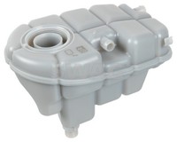 Swag 33 10 1038 AusgleichsbehäLter, KüHlmittel FüR Audi