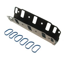 Ansaugbrückendichtung set 3.8-L. Motor Dichtung Jeep Wrangler JK 07-11 Ansaugbrückendichtung set 3.8-L. Motor Dichtung Jeep Wrangler JK 07-11