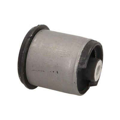  FE19928 BUSHING, AXLE BEAM RIGHT / LEFT FEBI NEU DE STOCK